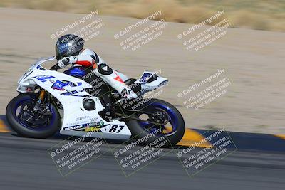 media/Jan-19-2023-Racers Edge (Thu) [[69d0b4dc55]]/A Group/Session 3 (Turn 11)/